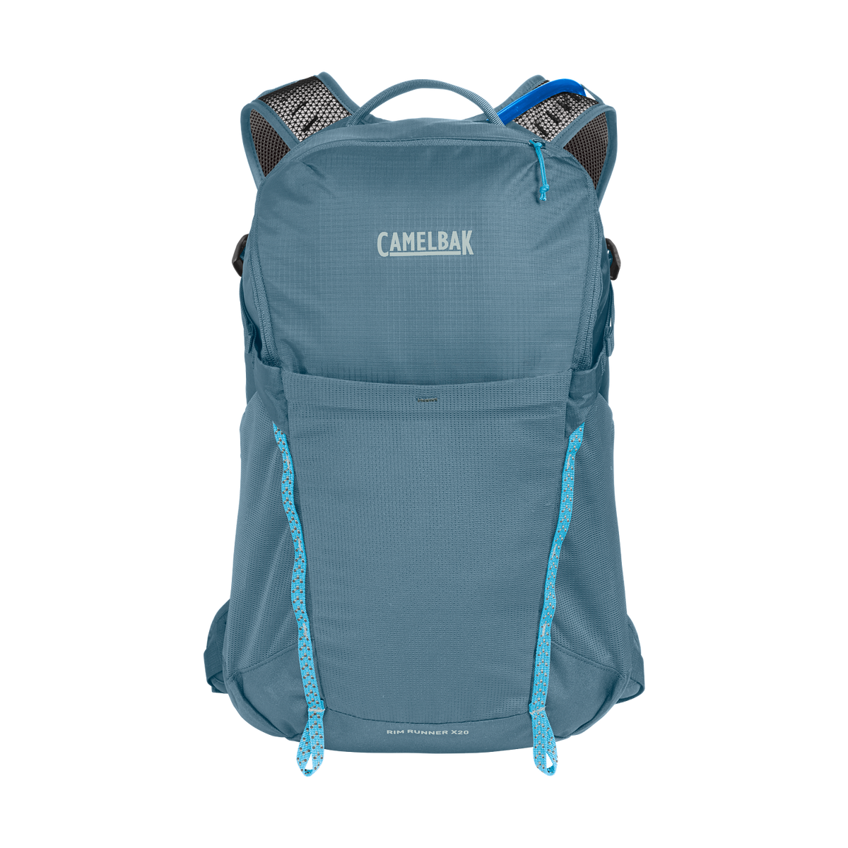women-s-rim-runnertm-x20-hiking-hydration-pack-with-crux-1-5l-reservoir-l5 lvqu2ph76u