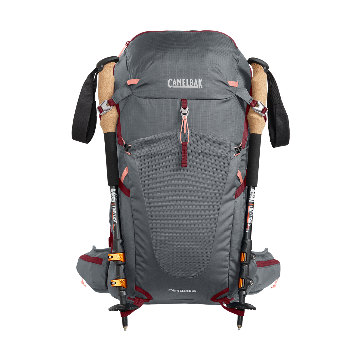women-s-fourteenertm-30-hydration-hiking-pack-with-crux-3l-reservoir-i4 m0cwg81mzt
