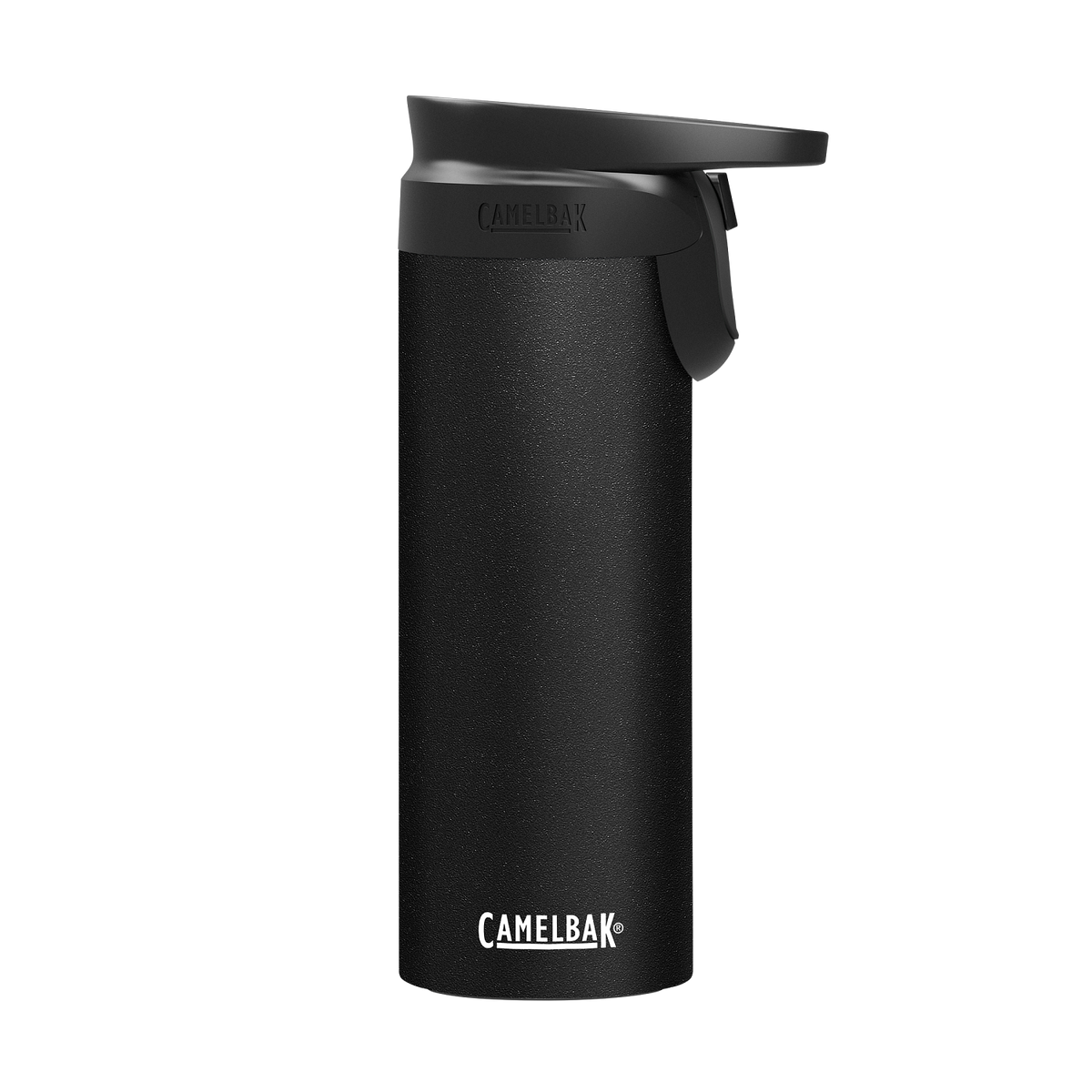 forge-flow-16-oz-travel-mug-insulated-stainless-steel-a2 m0reyz1edw