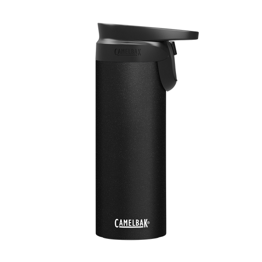forge-flow-16-oz-travel-mug-insulated-stainless-steel-a2 m0reyz1edw