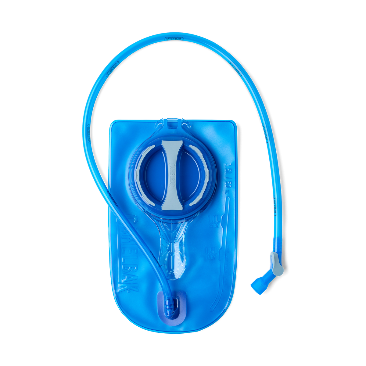 crux-1-5l-reservoir-s9 m1k03qskbk