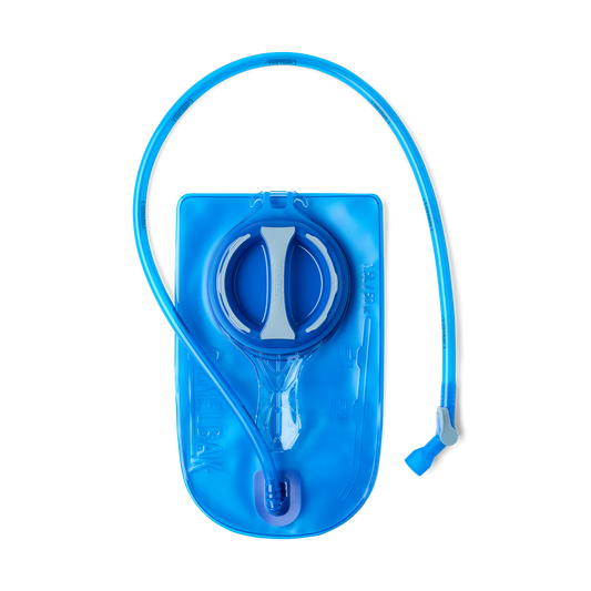 crux-1-5l-reservoir-s9 m1k03qskbk