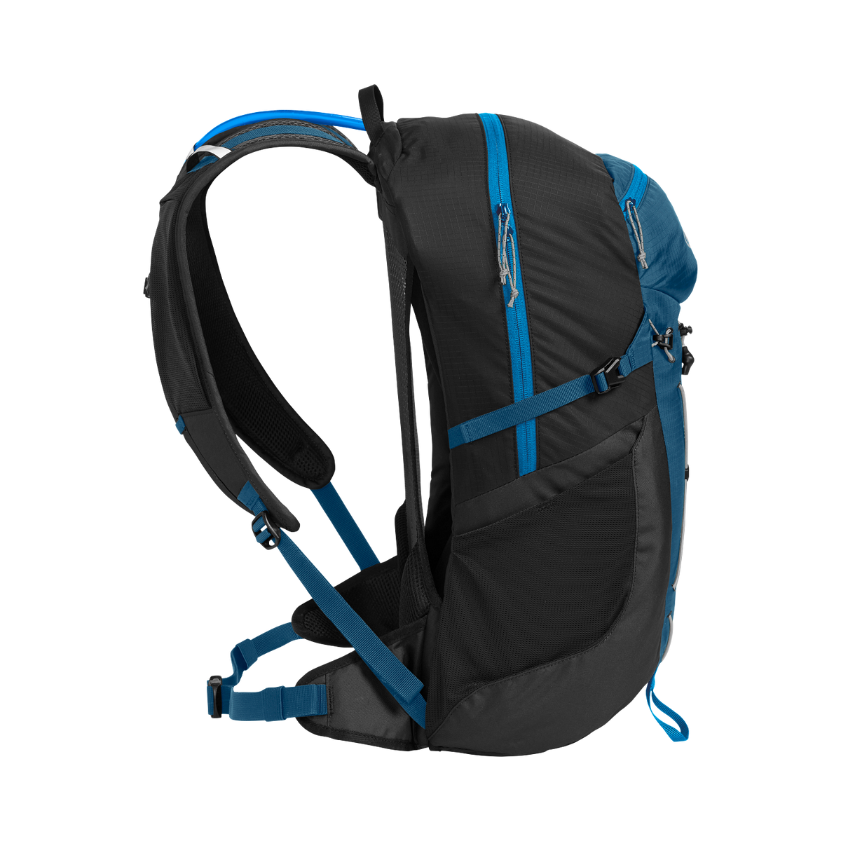 fourteenertm-26-hydration-hiking-pack-with-crux-3l-reservoir-s6 m2fvo4uaqv