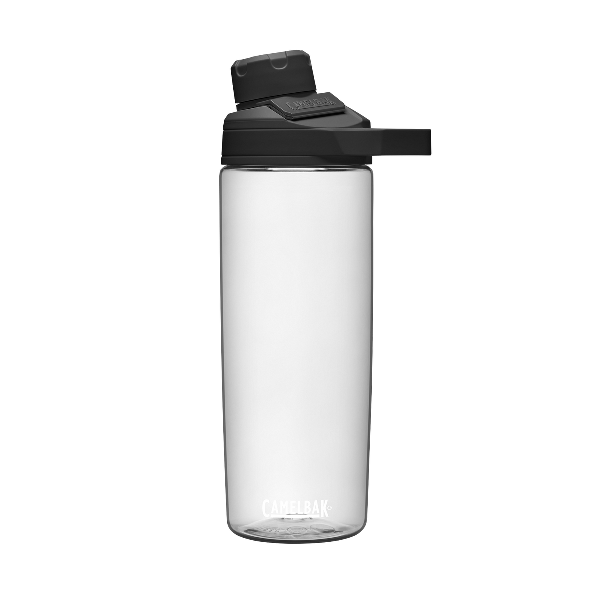 chute-mag-20oz-bottle-with-tritantm-renew-s1 ma6uzeldti