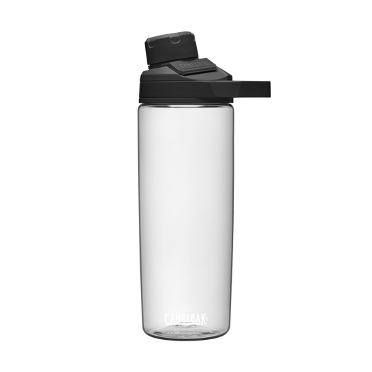 chute-mag-20oz-bottle-with-tritantm-renew-s1 ma6uzeldti