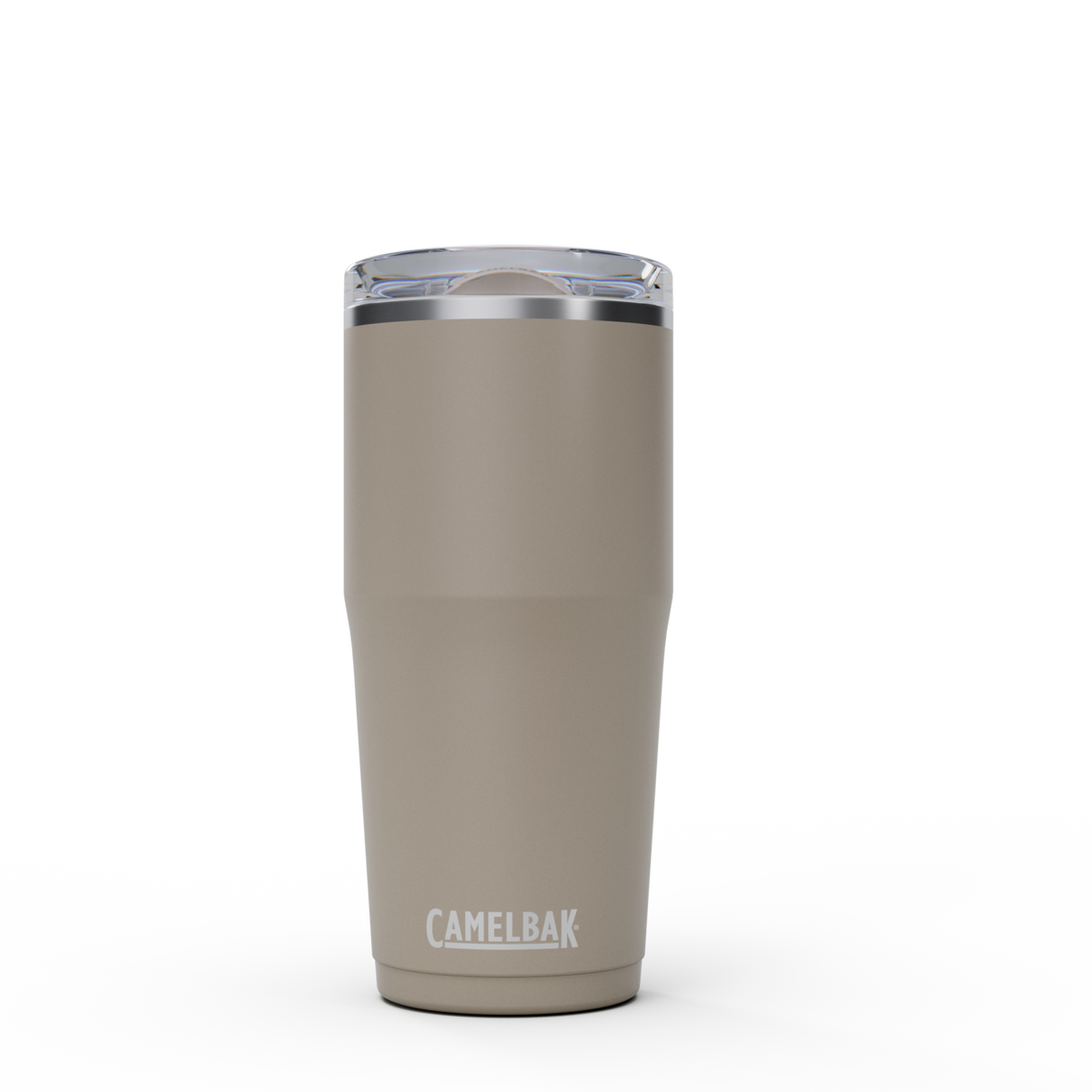 thrivetm-20-oz-tumbler-insulated-stainless-steel-r7 mdqeoorjba