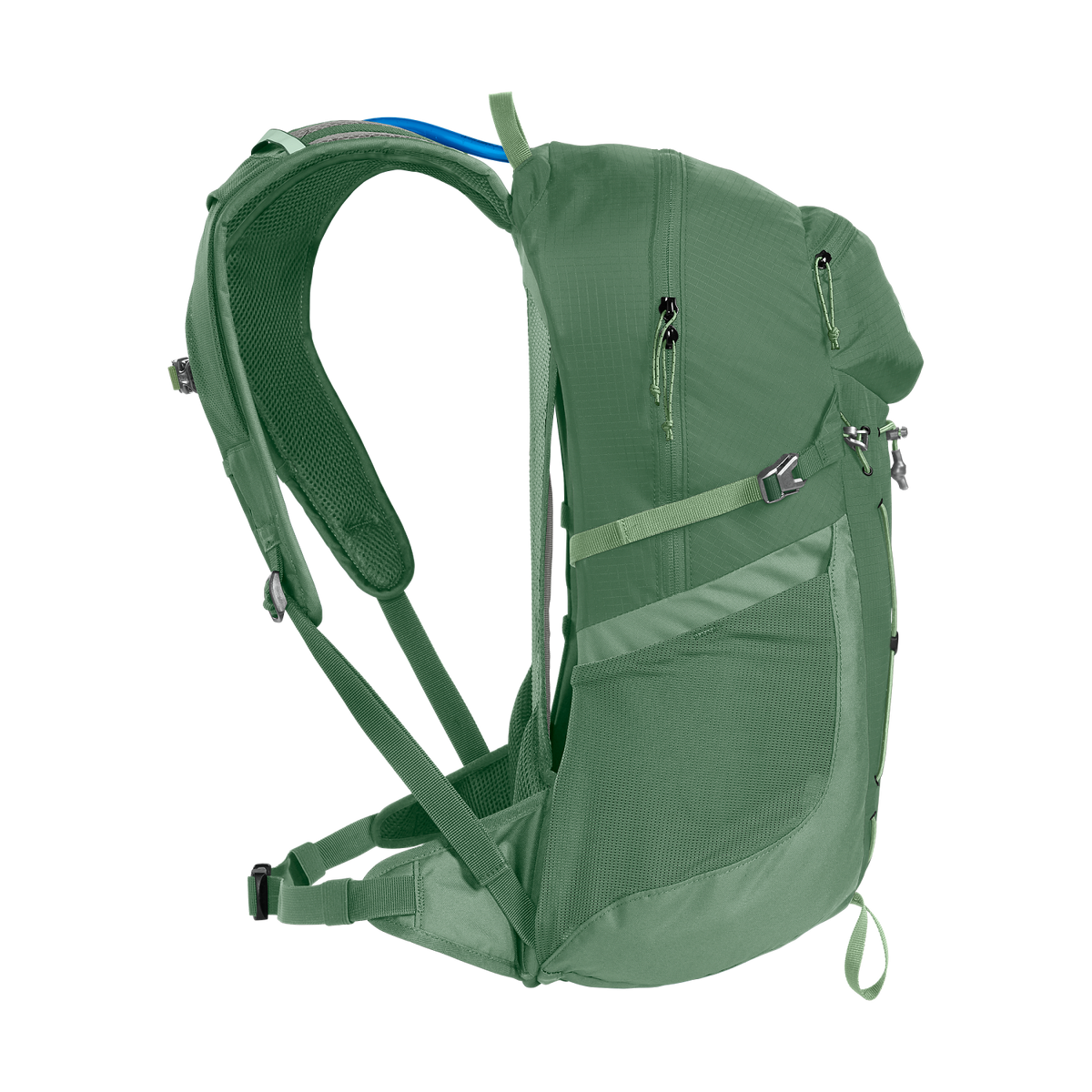 women-s-fourteenertm-24-hydration-hiking-pack-with-crux-3l-reservoir-f9 mfcfqmtqep