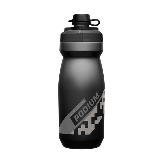 podium-dirt-series-21oz-bike-bottle-t4 mfd6srecob