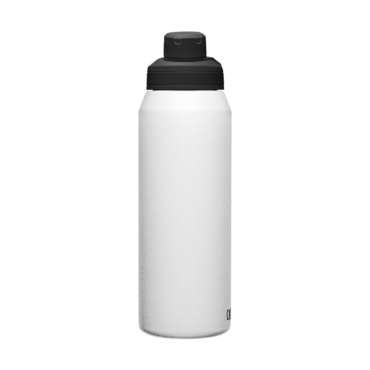 chute-mag-32-oz-water-bottle-insulated-stainless-steel-r2 mg4msalgjp
