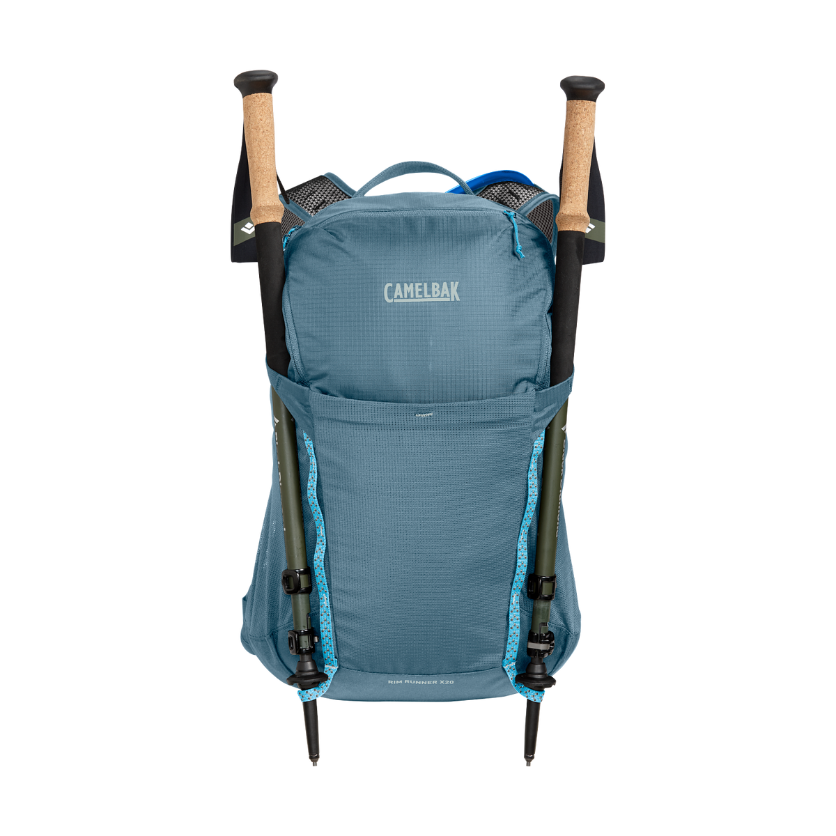 women-s-rim-runnertm-x20-hiking-hydration-pack-with-crux-1-5l-reservoir-l5 mg8x92gisx