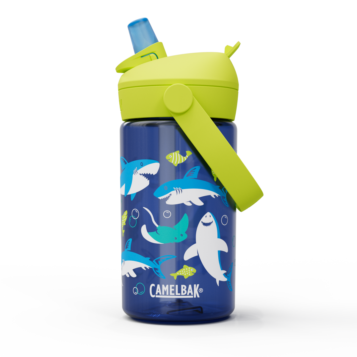 thrivetm-flip-straw-kids-14oz-bottle-with-tritantm-renew-d3 mhmf4qm151