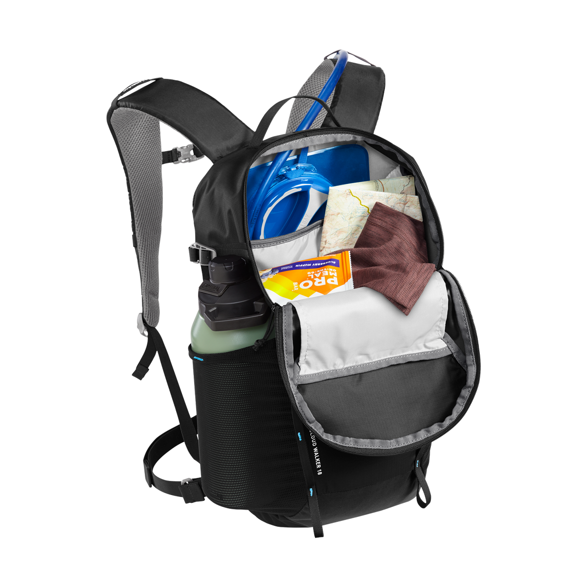 cloud-walkertm-18-hydration-pack-85-oz-z0 mipvdyhhop
