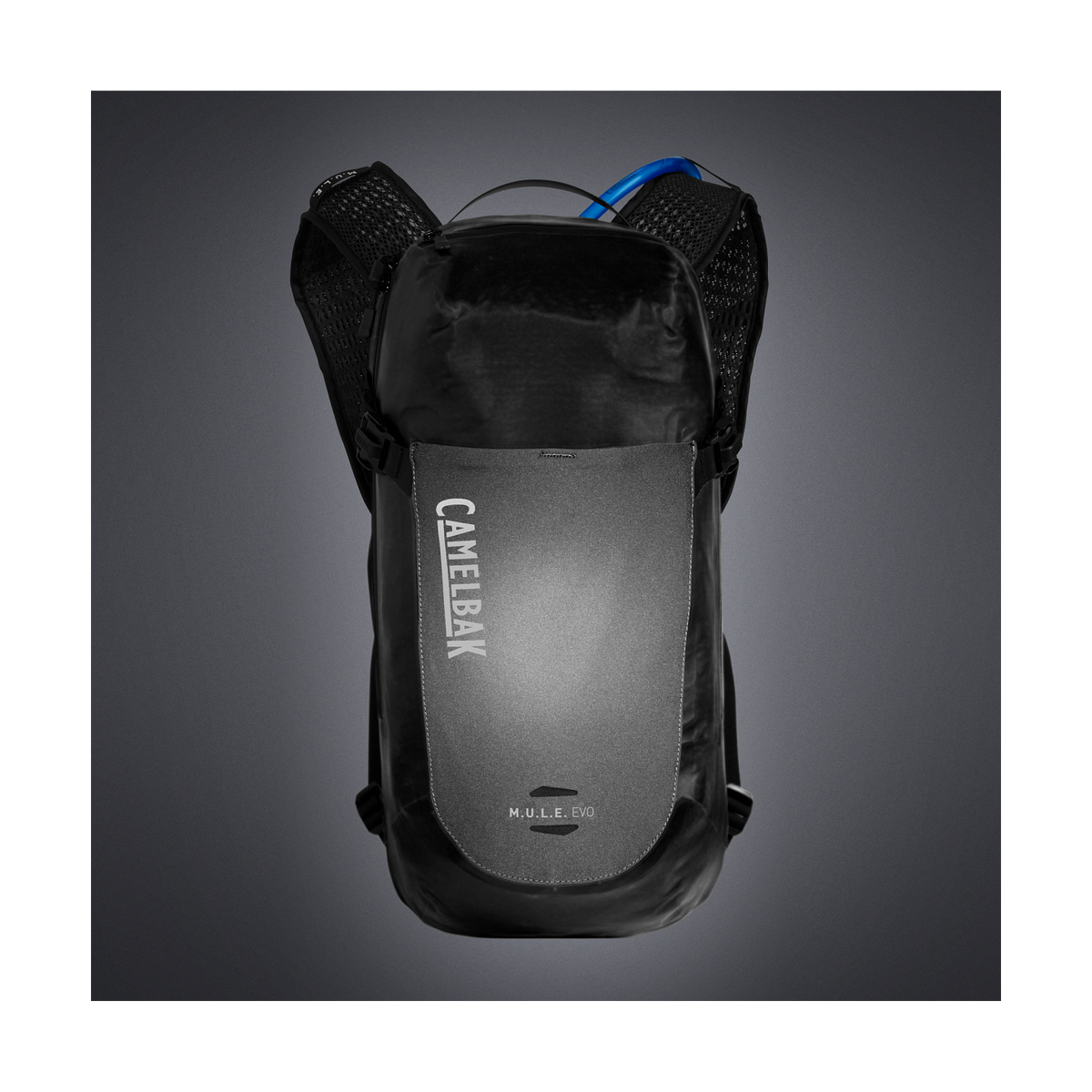 m-u-l-e-evo-12-hydration-pack-100-oz-o7 miq5royun8
