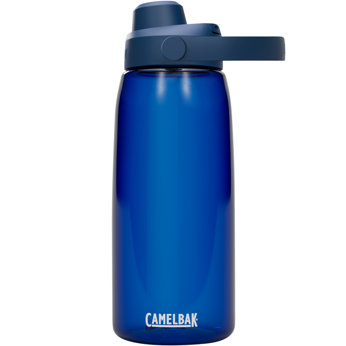 thrivetm-chug-32oz-bottle-with-tritantm-renew-k7 mj5nv16azd