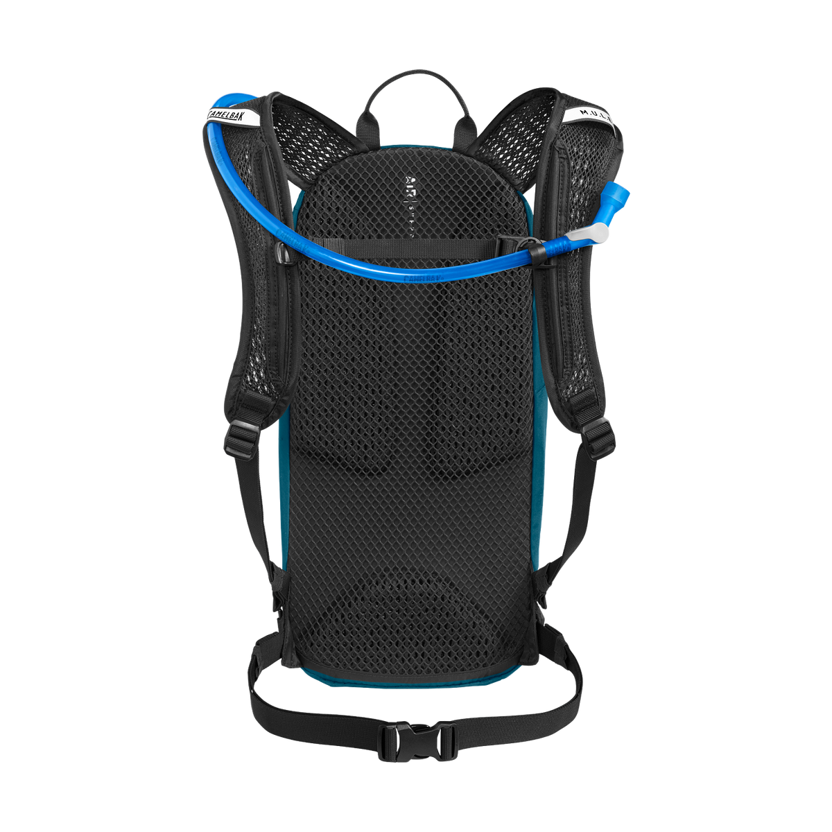 m-u-l-e-12-hydration-pack-100-oz-p9 mnj4u7uafx