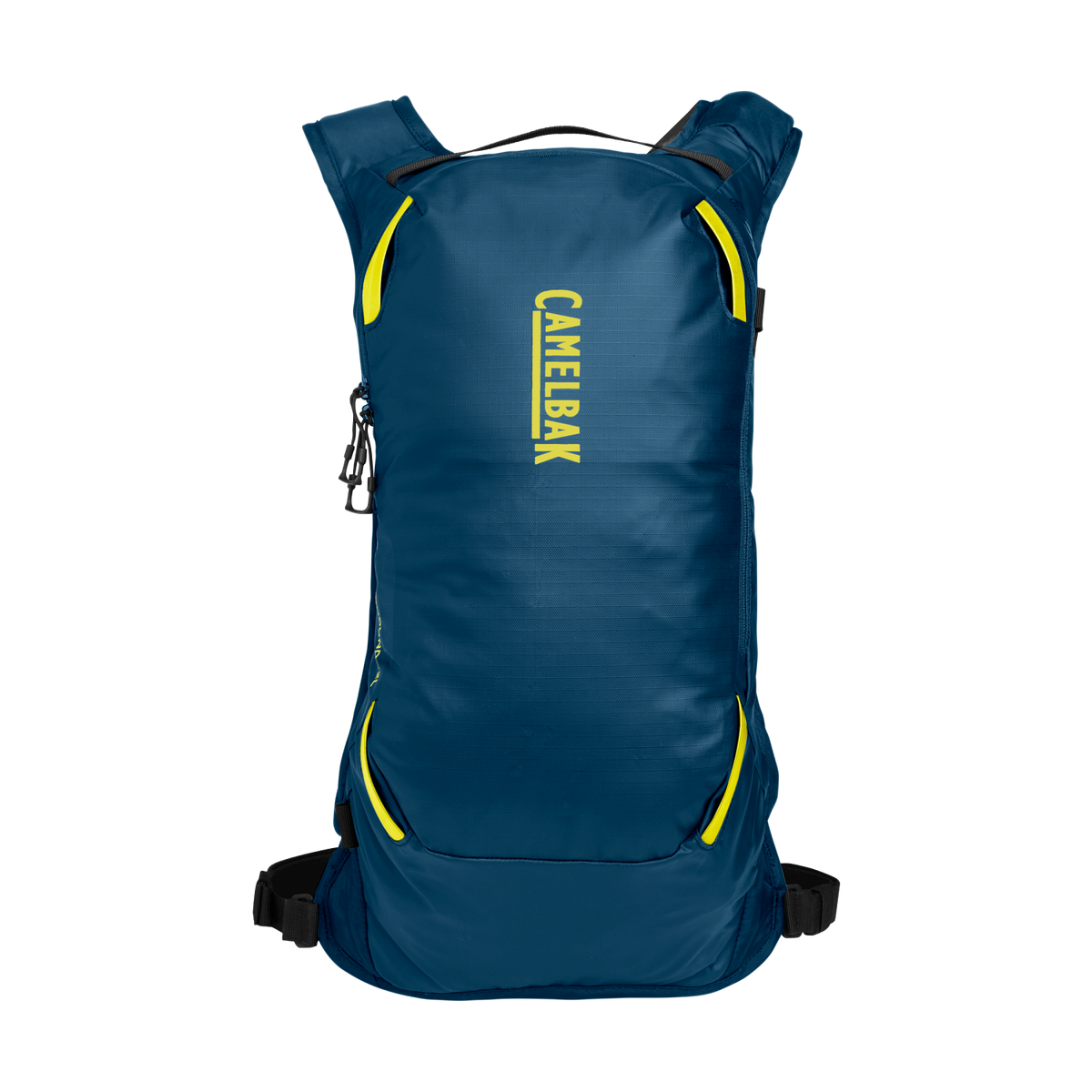 powderhound-tm-12-hydration-pack-w7 mo8p5rwrww