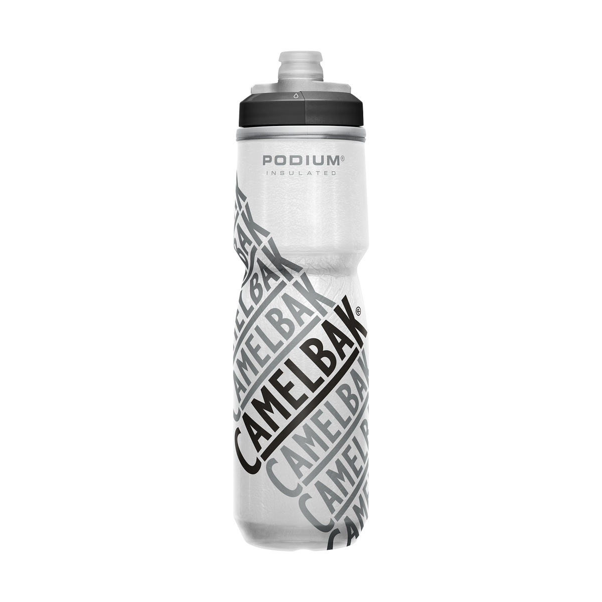 podium-chilltm-24oz-bike-bottle-b8 mqmzo234mz