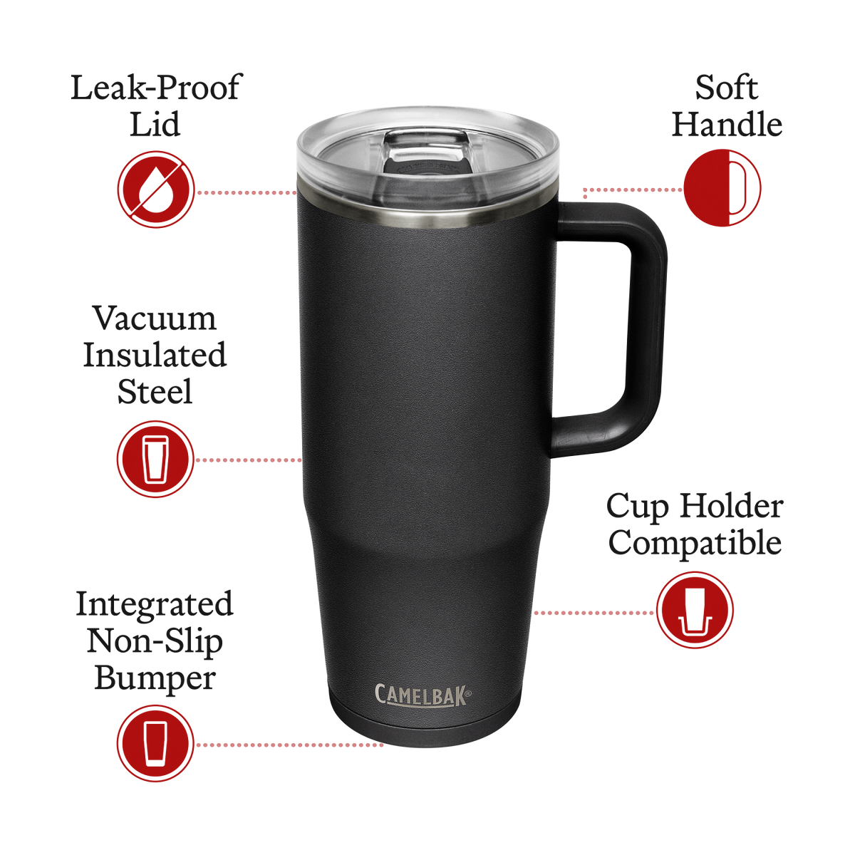 thrivetm-32-oz-mug-insulated-stainless-steel-z5 mszlrjrhhi