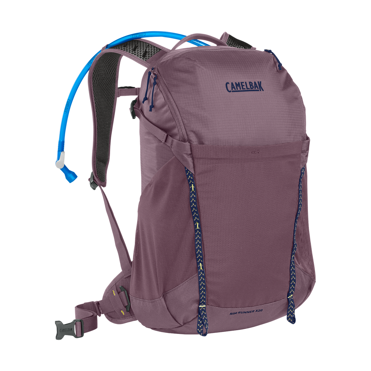 women-s-rim-runnertm-x20-hiking-hydration-pack-with-crux-1-5l-reservoir-l5 mtouquj3kt