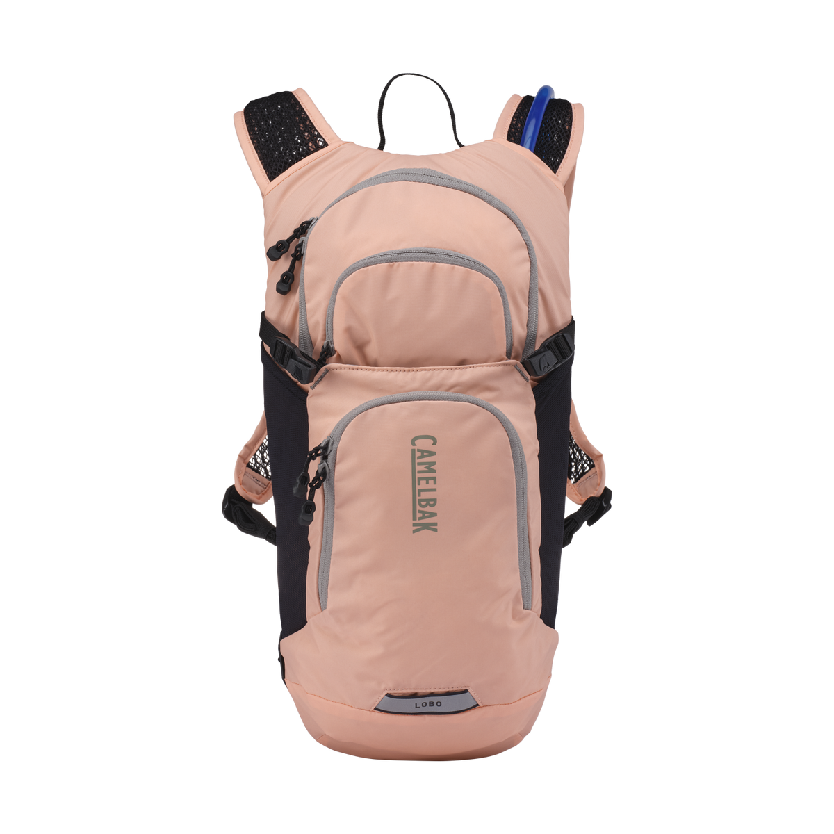 women-s-lobotm-9-hydration-pack-70-oz-w8 mwlluepvt8