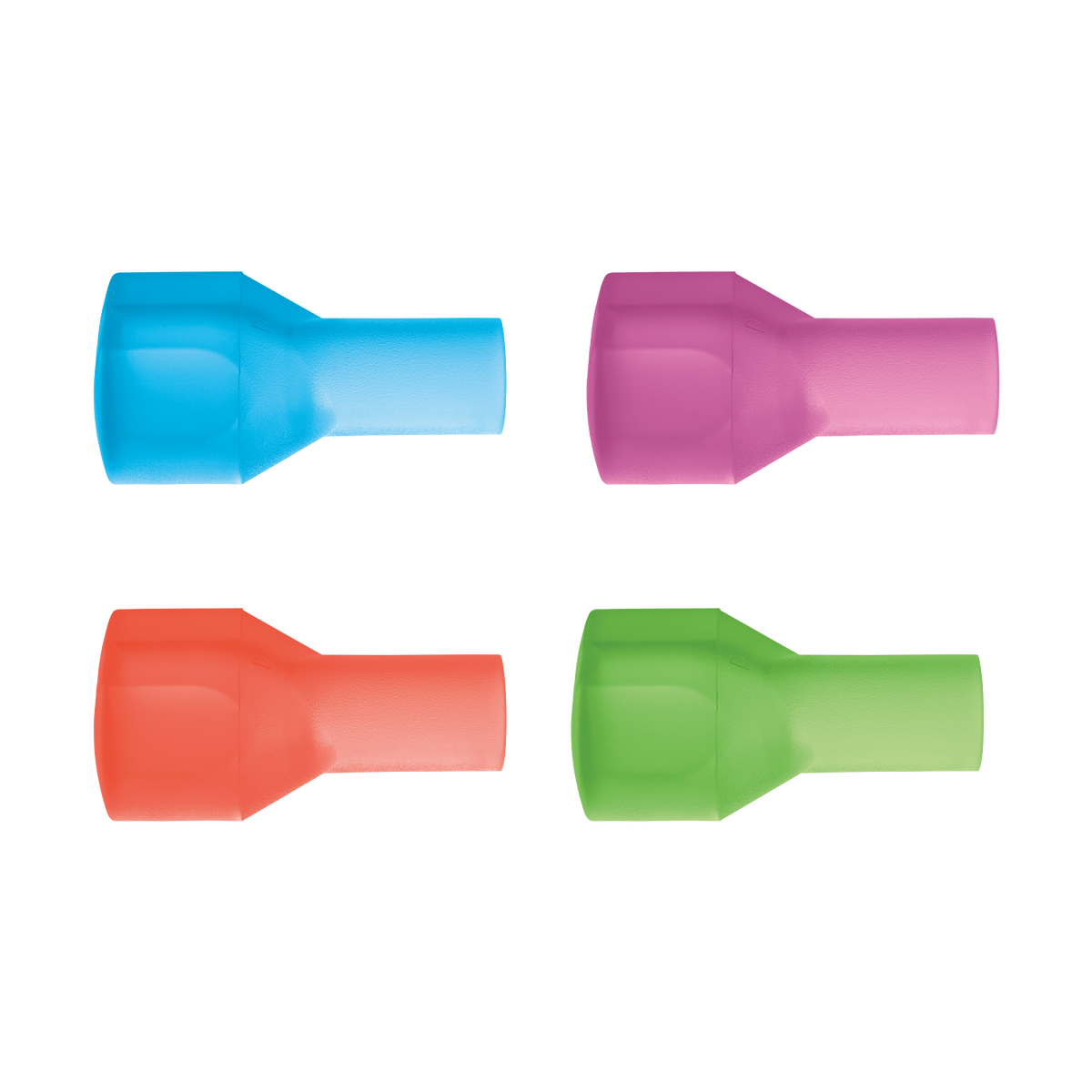 big-bite-valves-4pk-accs-t7 n6turk4fs8