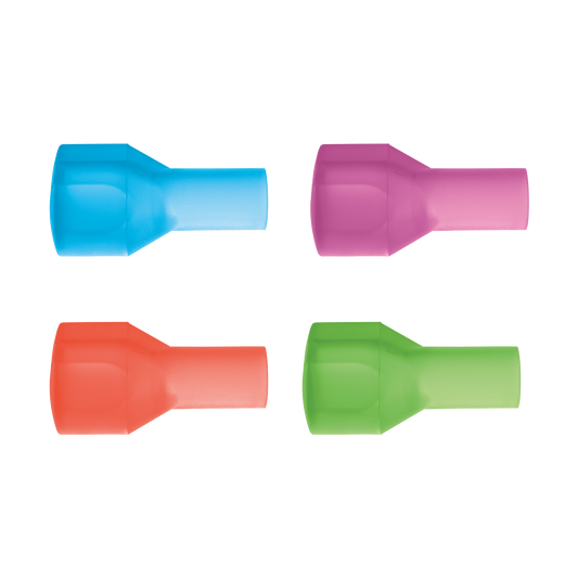 big-bite-valves-4pk-accs-t7 n6turk4fs8