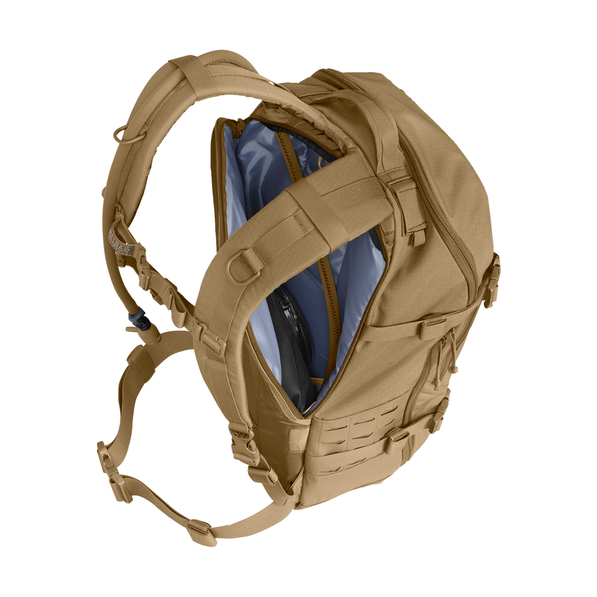 motherlodetm-100oz-mil-spec-crux-f8 n725veoeux