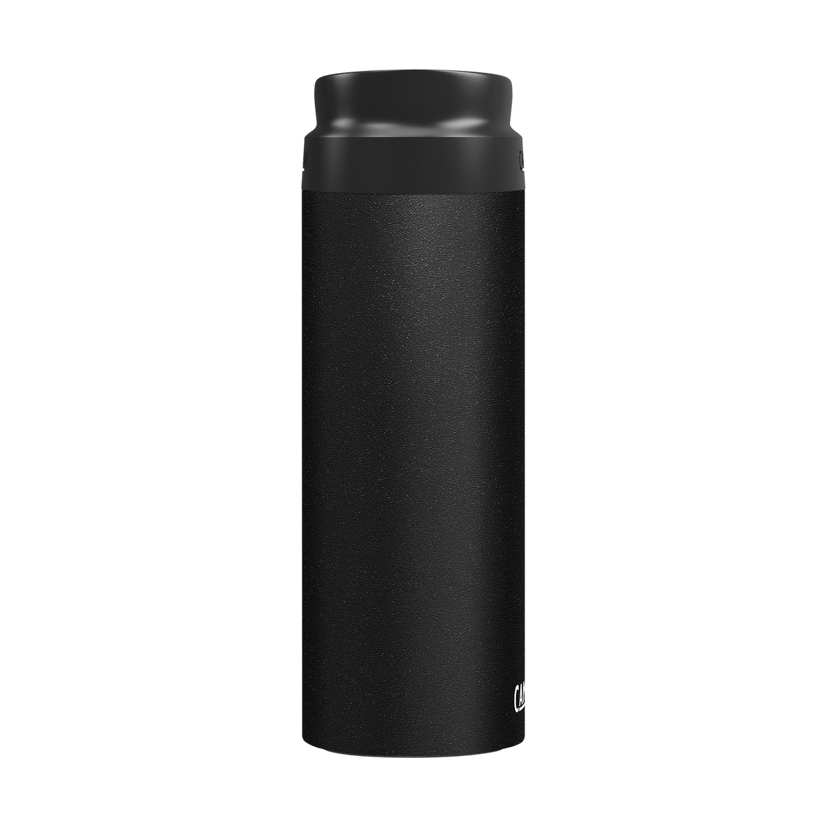 forge-flow-16-oz-travel-mug-insulated-stainless-steel-a2 n8hd5jylfy