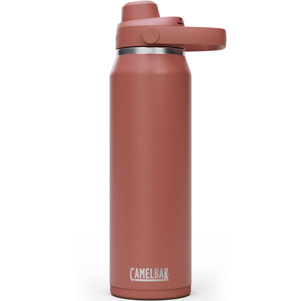 thrivetm-chug-32oz-bottle-insulated-stainless-steel-c0 naxdtmu9f0
