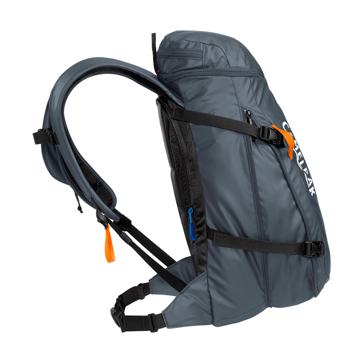 snoblasttm-22-hydration-pack-d4 nbitix47jg
