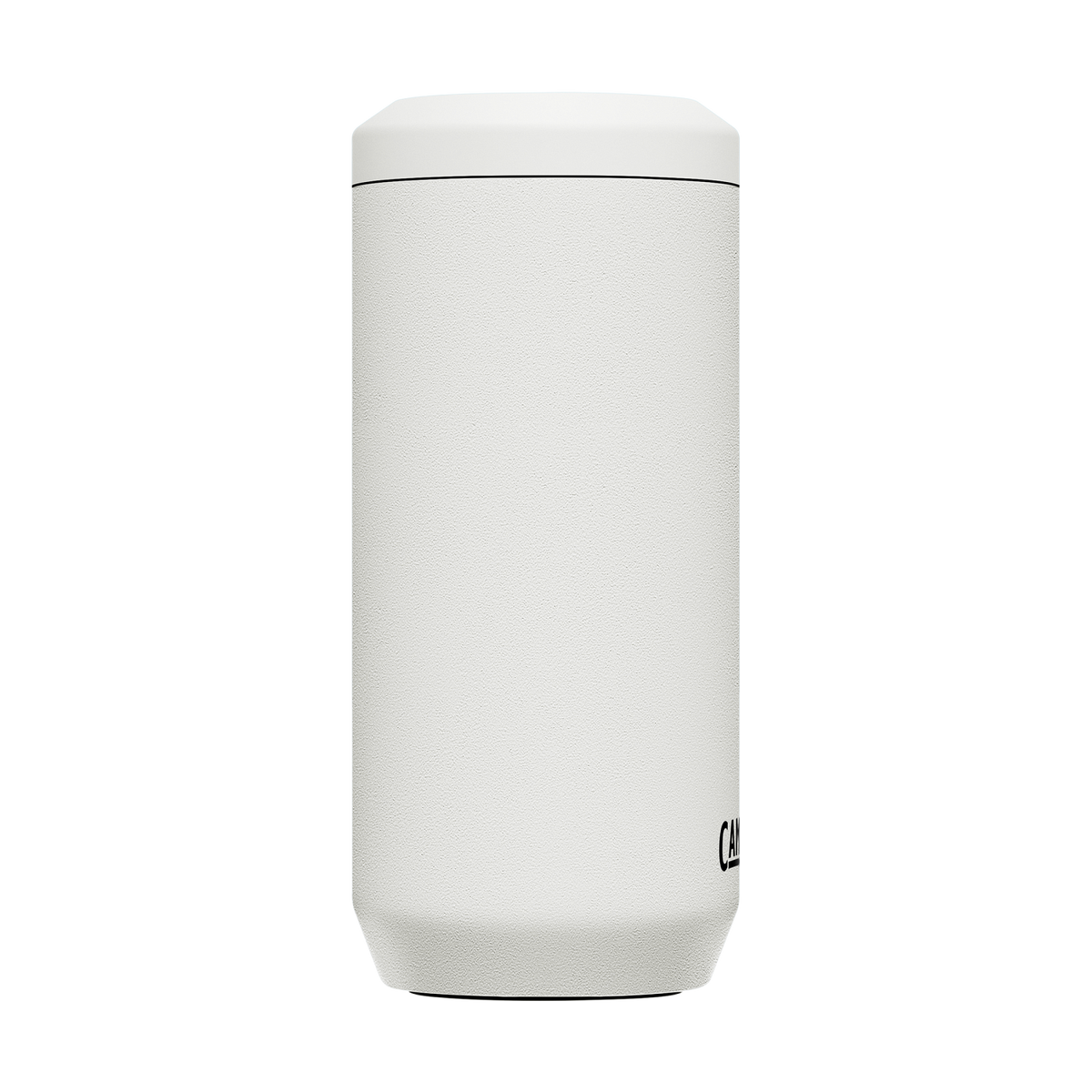horizon-12oz-slim-can-cooler-mug-insulated-stainless-steel-g9 ney8ib5wrx
