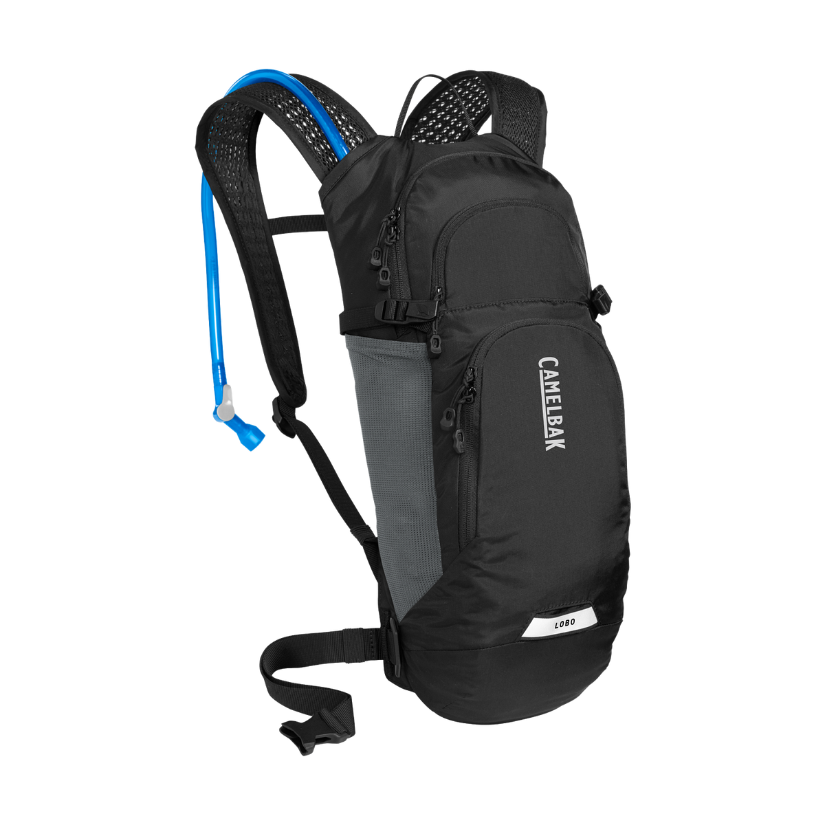 lobotm-9-hydration-pack-70-oz-a2 nf2wv5hk7d
