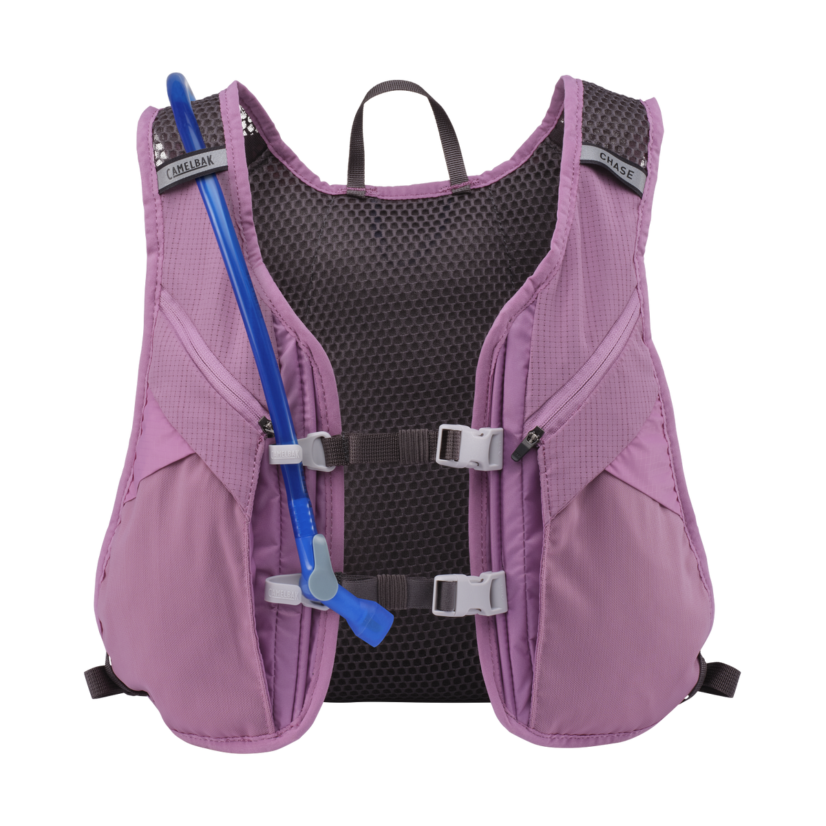 women-s-chasetm-race-4-hydration-vest-with-crux-1-5l-reservoir-p1 nhc072i96l