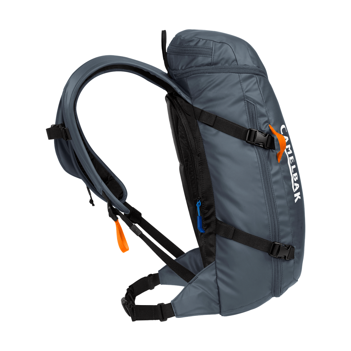 snoblasttm-22-hydration-pack-d4 nhfjc5ctft