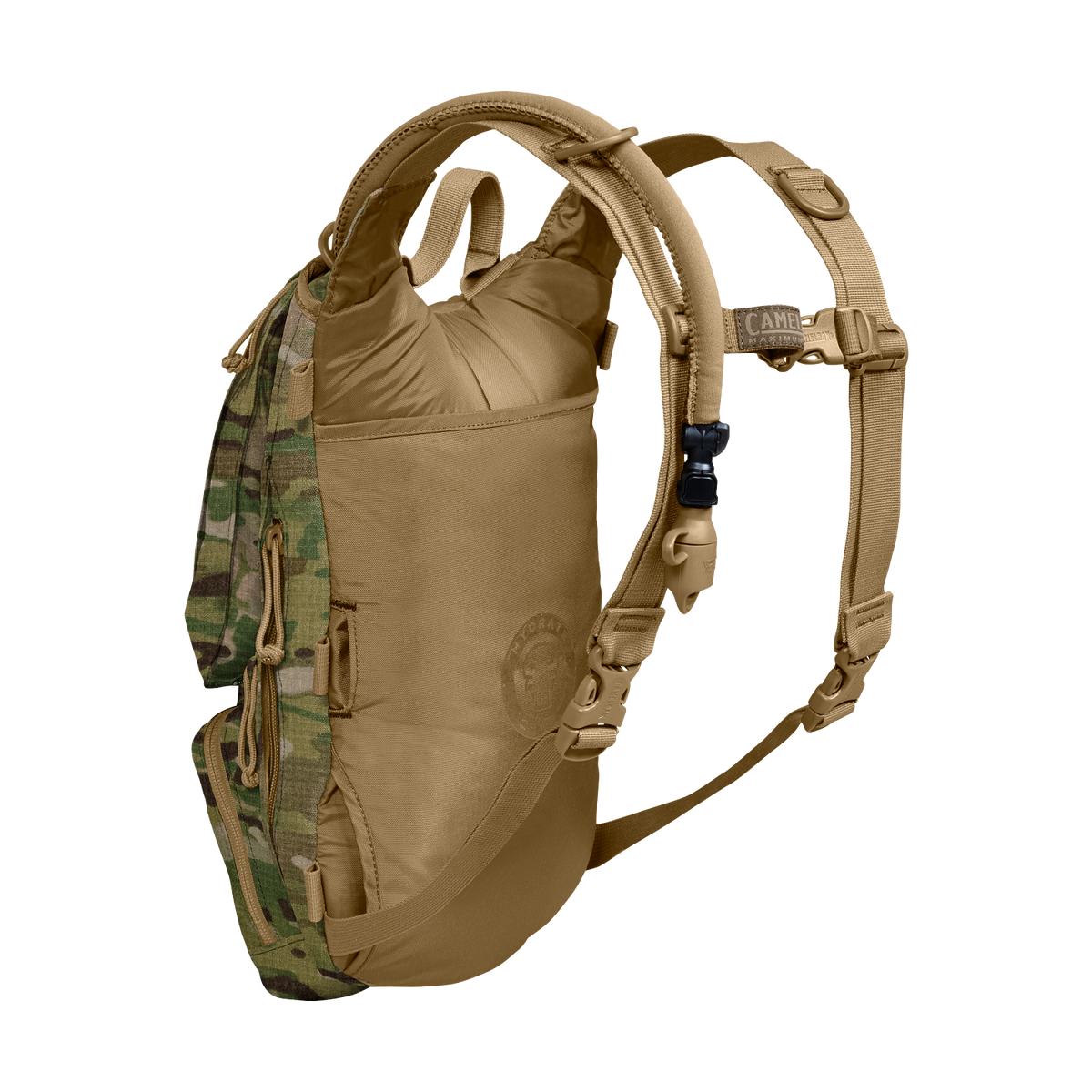 ambushtm-100oz-mil-spec-crux-t3 ni7iqzmdjq