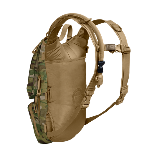 ambushtm-100oz-mil-spec-crux-t3 ni7iqzmdjq