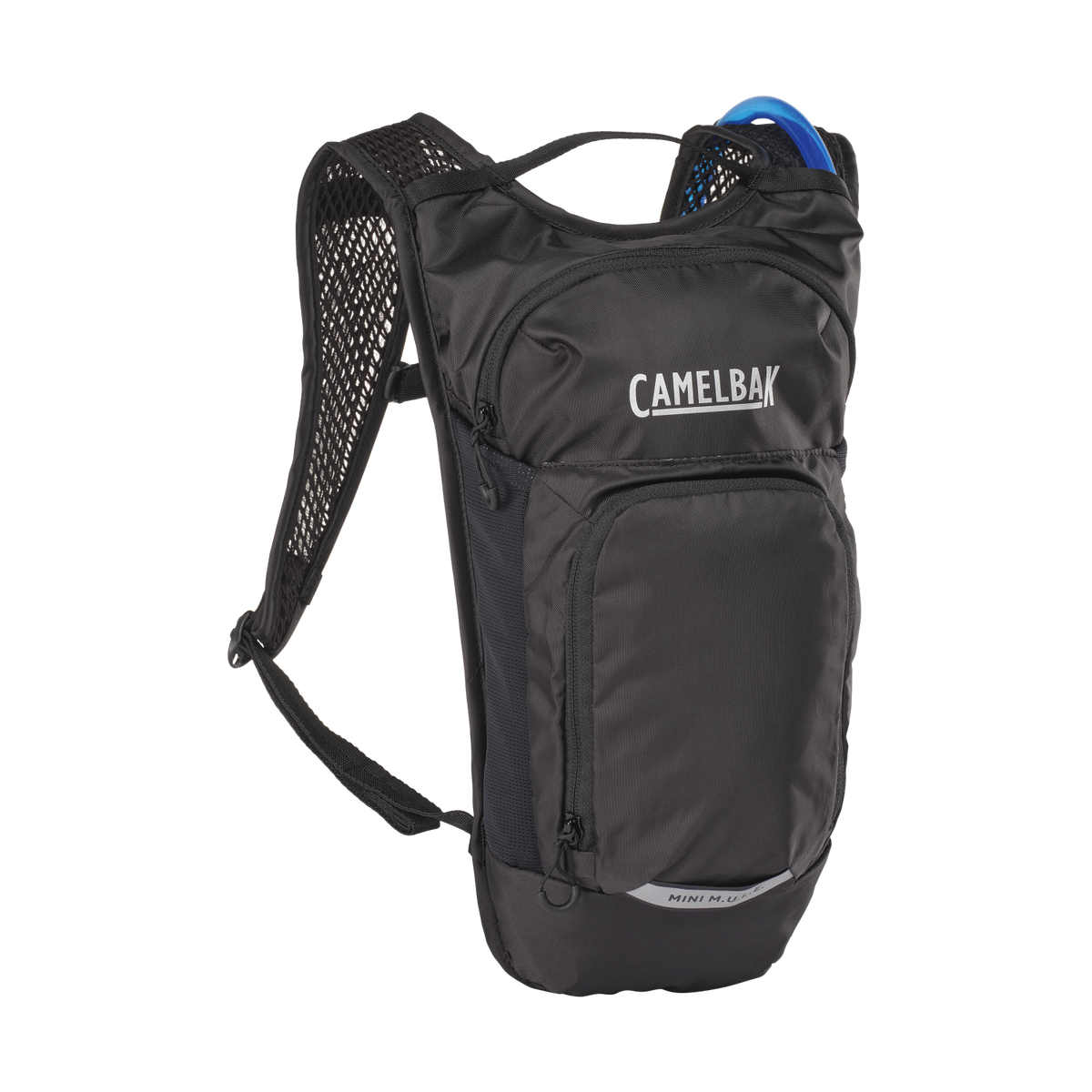 kids-mini-m-u-l-e-50oz-hydration-pack-with-crux-1-5l-reservoir-p4 ni89ckadai