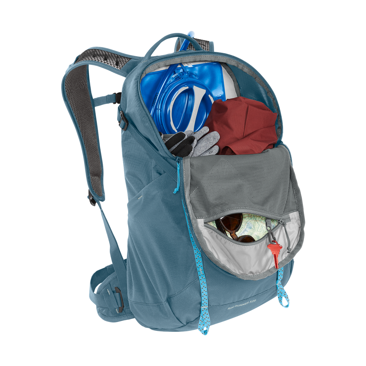 women-s-rim-runnertm-x20-hiking-hydration-pack-with-crux-1-5l-reservoir-l5 niupkqtg1n
