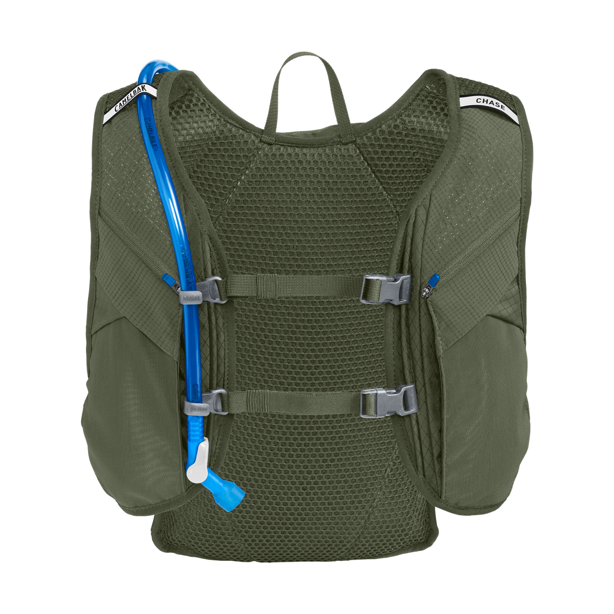 chasetm-adventure-8-hydration-vest-with-crux-2l-reservoir-z4 njdtpt3cy8