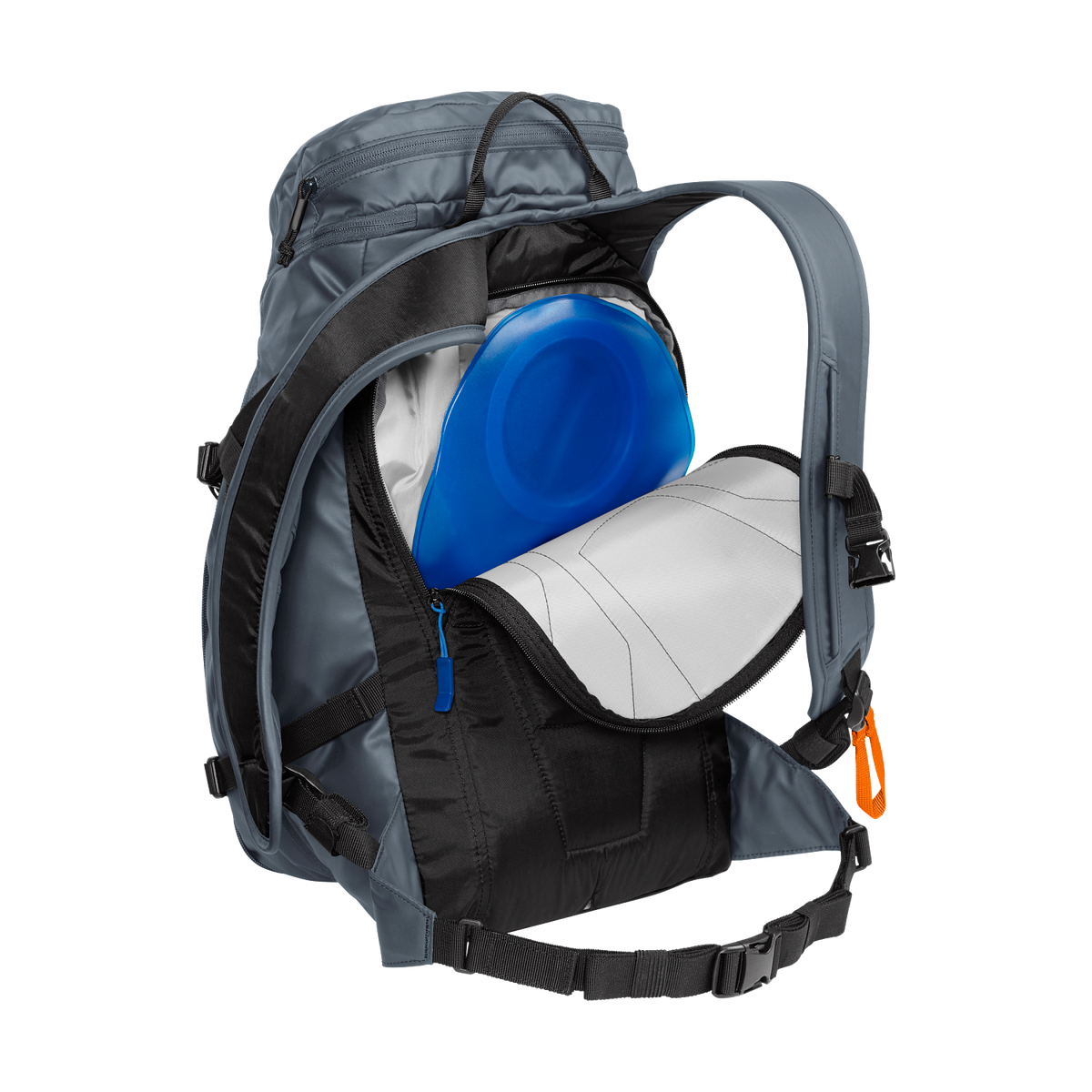 snoblasttm-22-hydration-pack-d4 nkjwcnjsvd
