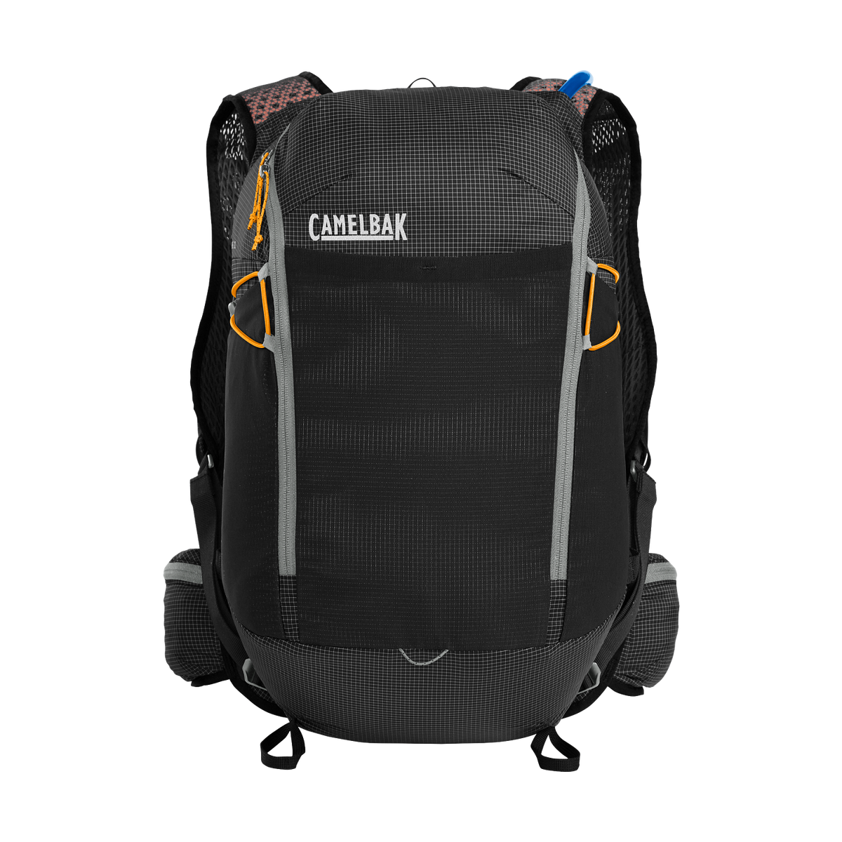 octanetm-22-hydration-hiking-pack-with-fusiontm-2l-reservoir-w2 nsispmf84k