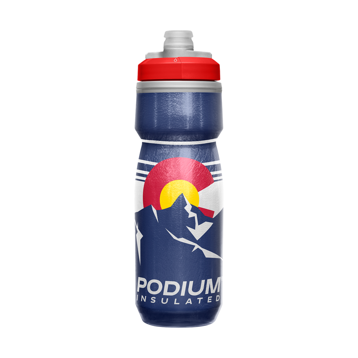 podium-chilltm-21oz-water-bottle-destination-series-ii-limited-edition-c6 nskz8nbubf