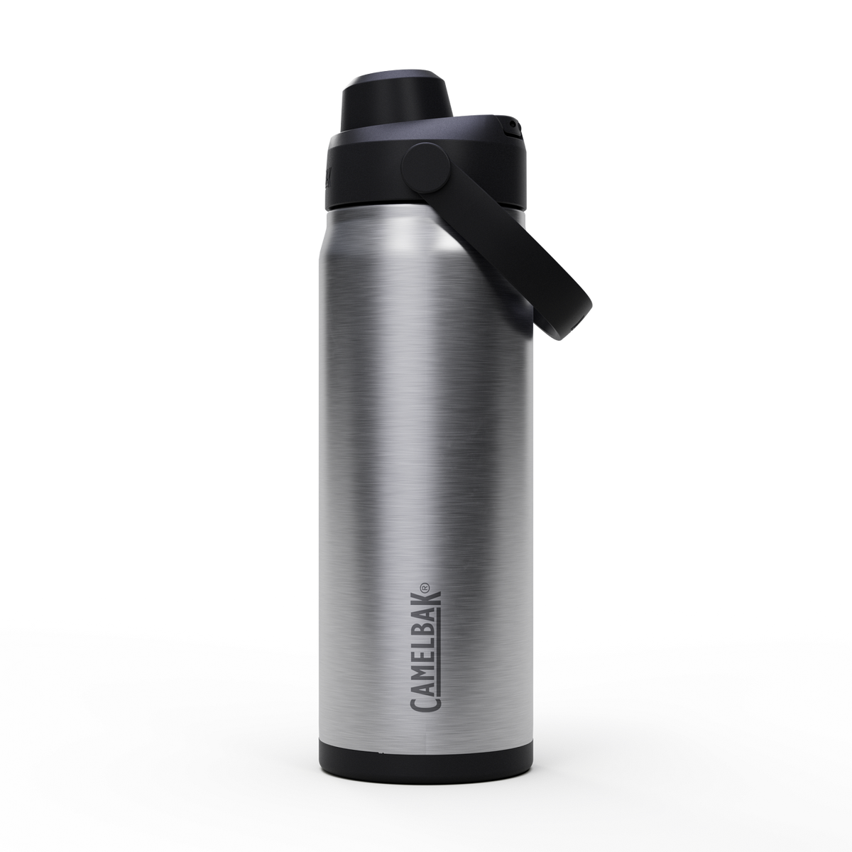 thrivetm-chug-20oz-bottle-insulated-stainless-steel-n2 nxs6nd8tkt