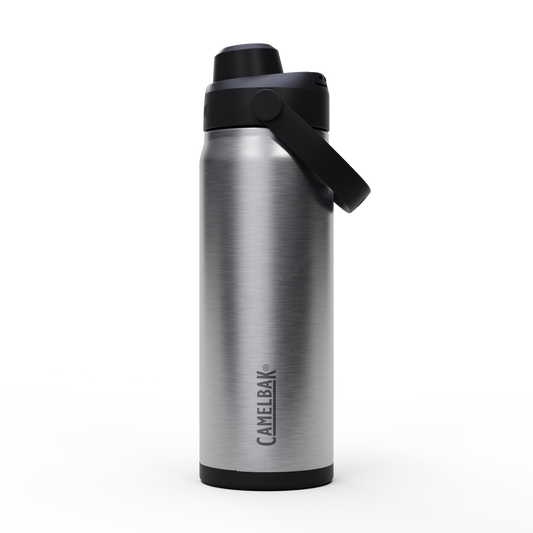thrivetm-chug-20oz-bottle-insulated-stainless-steel-n2 nxs6nd8tkt
