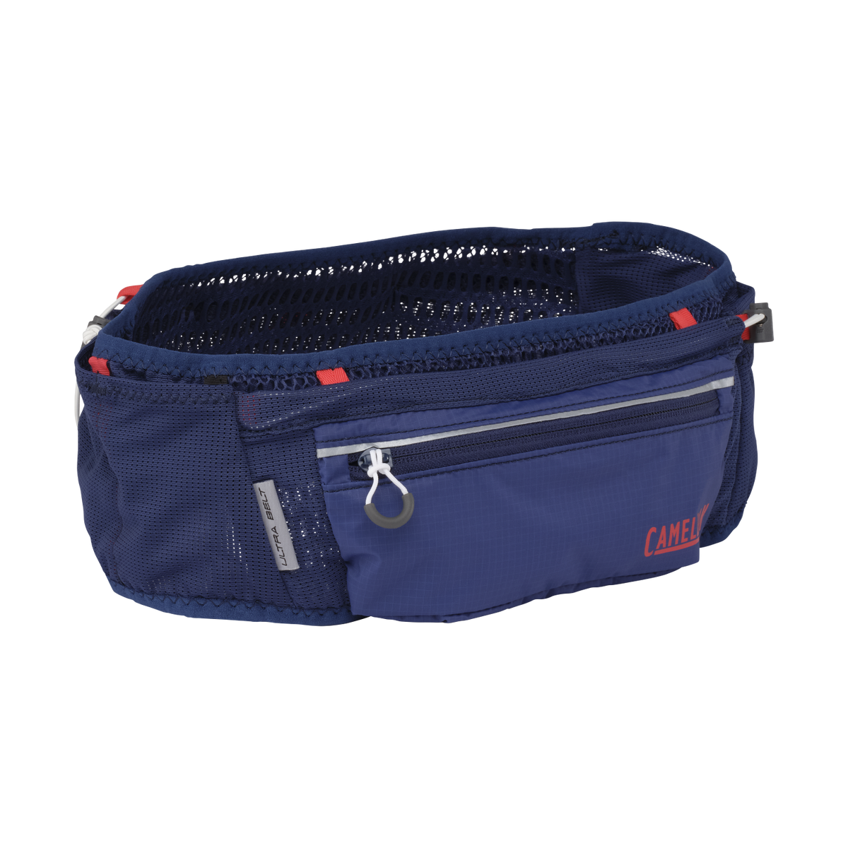 ultratm-belt-17oz-p2 nz0w9buhi1