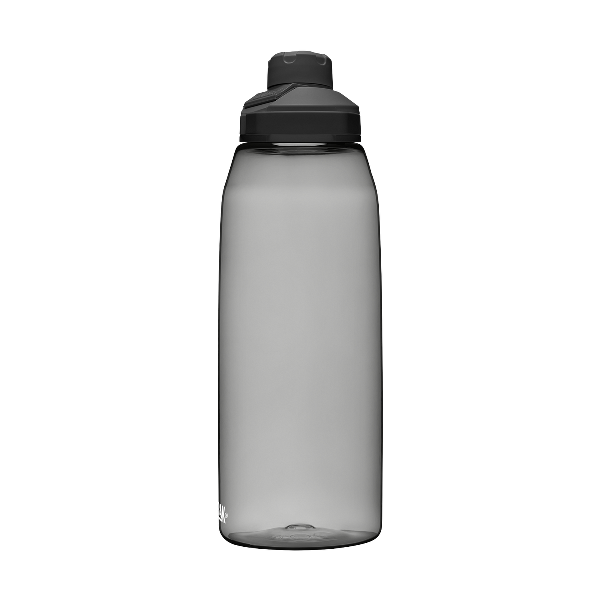 chute-mag-50oz-bottle-with-tritantm-renew-c0 o2kdvvq0ke