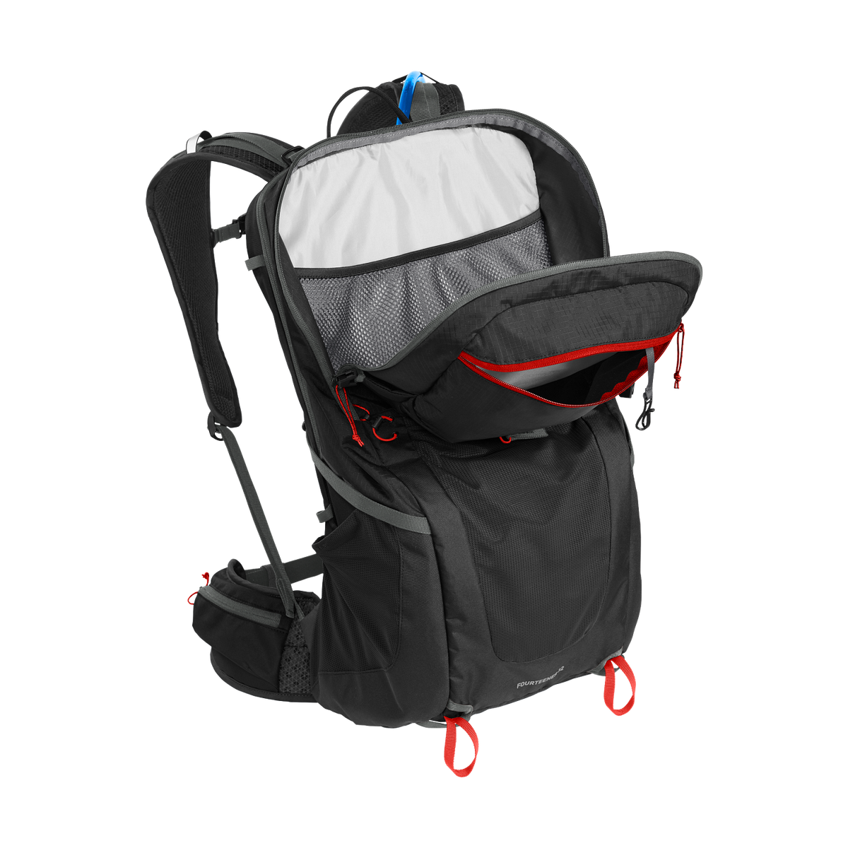 fourteenertm-32-hydration-hiking-pack-with-crux-3l-reservoir-n5 o3fhv1fevq