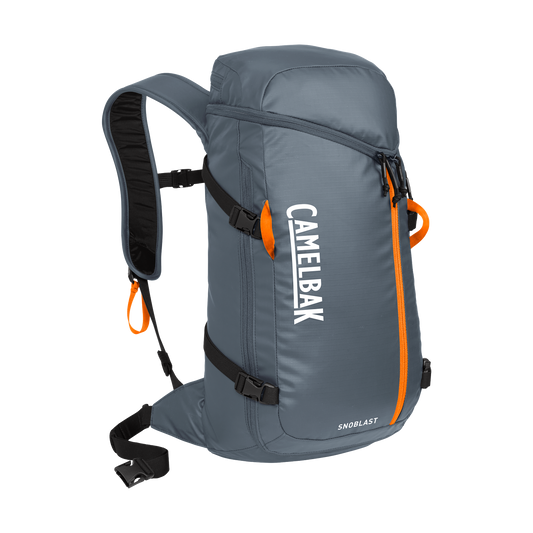 snoblasttm-22-hydration-pack-d4 o9mchj5hlo