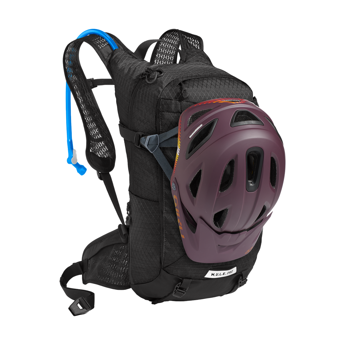 women-s-m-u-l-e-pro-14-100oz-p4 obc6krpar3