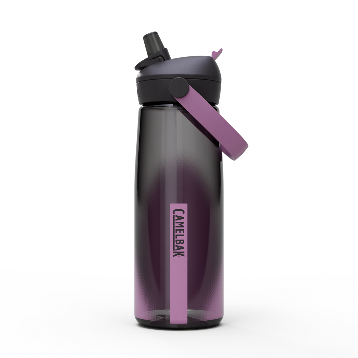 thrivetm-flip-straw-25oz-bottle-with-tritantm-renew-o8 odalvk7xpc